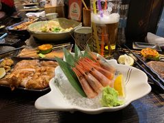 -吉屋居酒屋(群力店)