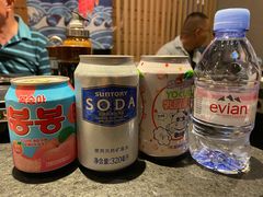 -神户赤童日式烤肉(金地广场店)