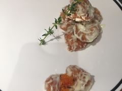 -太二酸菜鱼(金沙印象城店)
