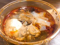 -清真·宏顺祥卤汁凉粉(大皮院店)
