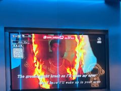 -唱吧麦颂KTV(黄兴步行街店)