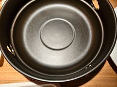 -领蟹祥记·香辣蟹·特色小海鲜(奥体天虹店)