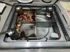-海底捞火锅(丰尚国际广场店)