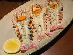 -Wine&Dine Le Bouchon法式酒馆