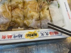 -赵财记·肠粉·煲仔饭(九龙城店)