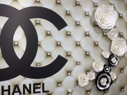 -斐尔国际皮肤管理中心