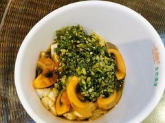 -陶然居·重庆菜(生态园店)