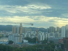 -枪火串烧·东北特色烧烤(罗湖总店)