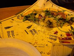 -Blac+Blac(中海环宇荟店)