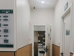 -瑞派康怡24h宠物医院·犬猫医疗中心·微创绝育(瑞景分院)