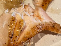 -Wagas沃歌斯(虹桥机场T1店)