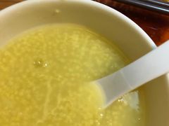 -草包包子铺(宽厚里店)