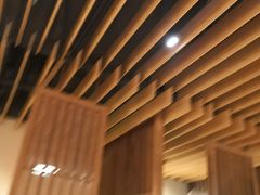 大堂-煮叶(悠唐广场店)