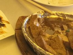 -湖北味道(湖北大厦店)