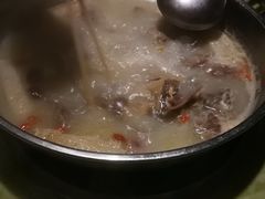 -苗颖竹荪鹅·苗族特色鹅火锅(南长店)