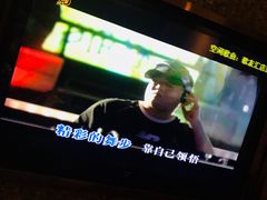 -歌友汇KTV(悦荟广场店)