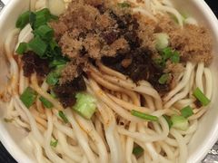 -夫妻肺片·中华老字号·正宗川菜(春熙路店)