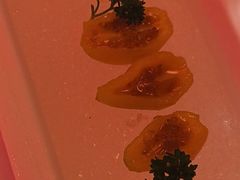 -南通滨江洲际酒店-东厨中餐厅