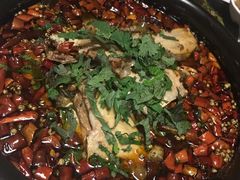 -胡桃里音乐酒馆(曲江店)