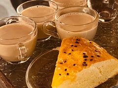 -那时新疆·若羌(经纬汇店)