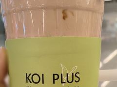 -KOI PLUS(成都万象城店)
