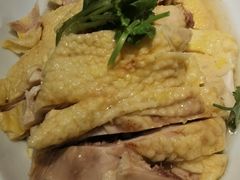 -虎哥私房菜(馒头山店)