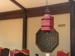 -東大方(湖州白鹭迎店)