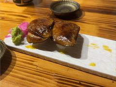 -吉屋居酒屋(群力店)