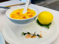 -悦海楼(三衢路店)