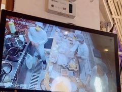-苏小柳手作点心(控江旭辉分院)