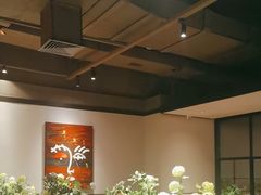 -外婆家(西溪印象城店)