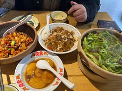-威哥的菜·地道长沙菜(雨花亭店)
