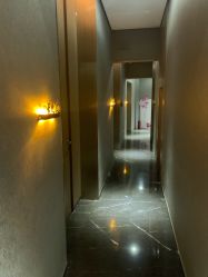 点击看大图 -云之憩科技美肤SPA