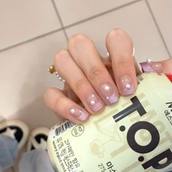 -悦指间美甲美睫