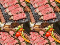 -Osteria Garden 生蚝花园餐厅(原进贤路店)