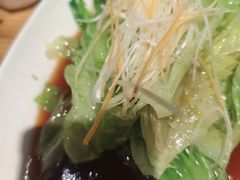 -老阿妈蒙古村·蒙古包·草原文化·歌舞表演(老君堂店)