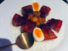-華府(凯德晶萃店)