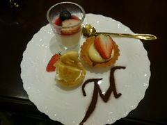 -檬舒舒MonChouChou(环球金融中心店)