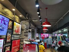 -荔银肠粉(建六店)