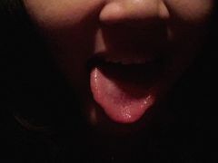 -Helens海伦司小酒馆(津湾广场店)