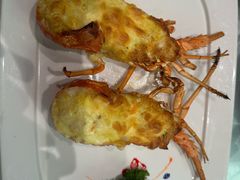 -大东海海鲜酒楼(渔人码头总店)