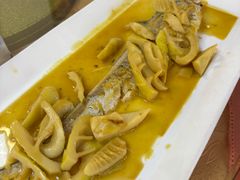 -长顺河豚馆(江洲东路)