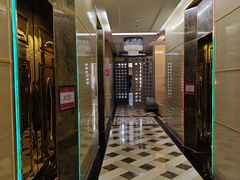 -大溪地量贩KTV(合肥1912店)