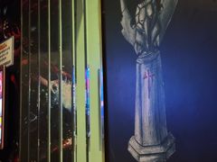 -宝乐星量贩KTV(莲升路店)