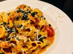 -EATALIA意塔利意式餐厅(鼓楼店)