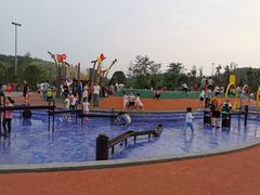 -枫香湖儿童公园