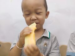 -红黄蓝成长中心(公益西桥校区)