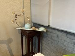 -和木The Home·私厨(鼓楼店)