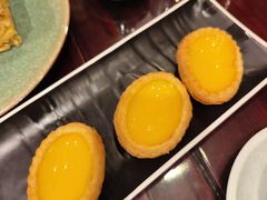 -白天鹅宾馆-玉堂春暖餐厅