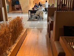 -西村日本料理(香格里拉饭店)